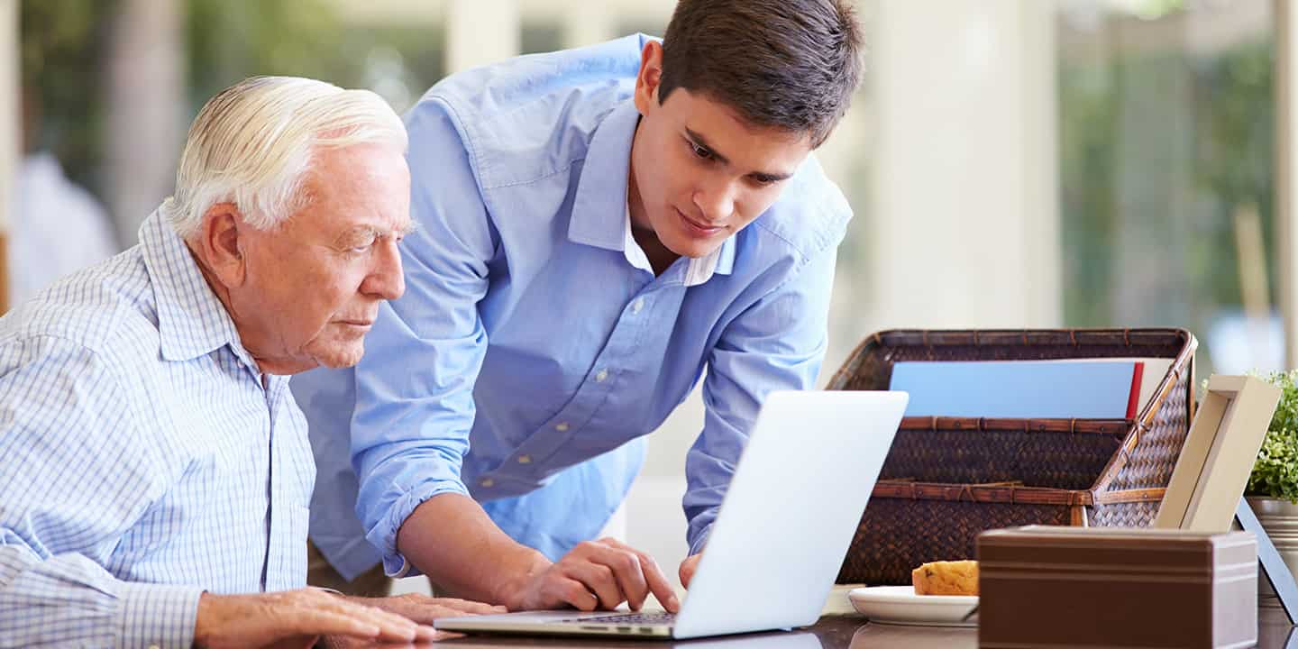 A Importância da Alfabetização Digital no Século XXI