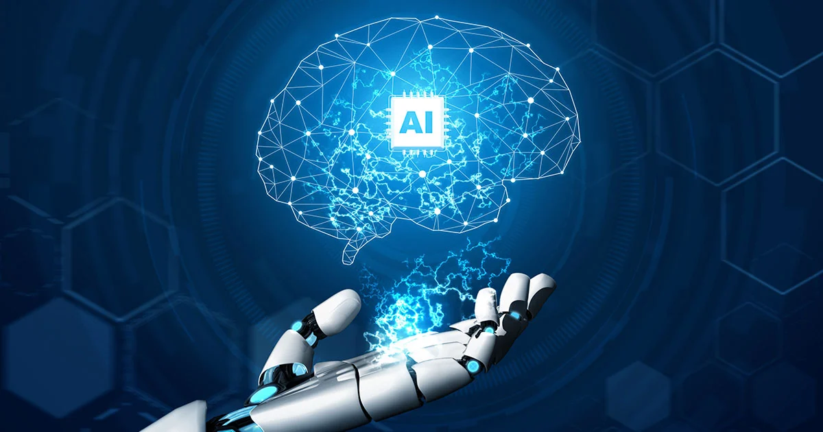 Tendências Tecnológicas que Estão Moldando a Educação do Futuro